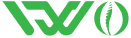 iwo group logo