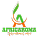 Partner 1