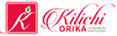 orika-clichi