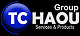 TCHAOU GROUP