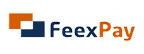 Feexpay